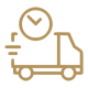 Delivering-On-Time-icon-80x80