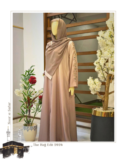 Noor-e-Safar 01