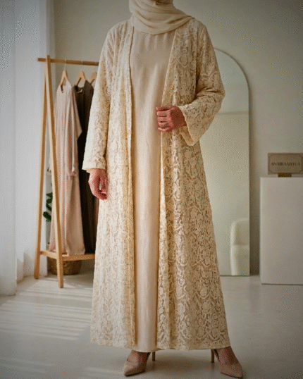 Mahveen 10