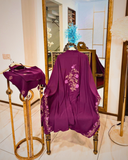Mahveen 05