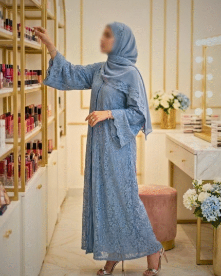 Mahveen 16